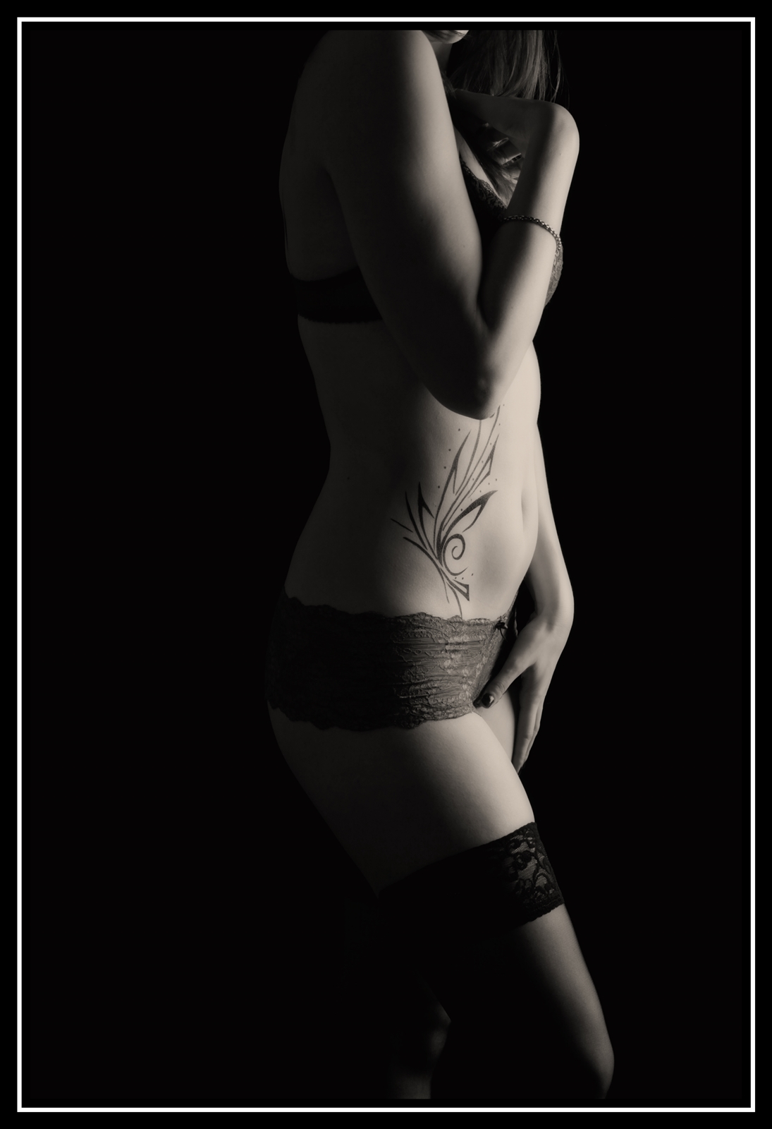 Mt   02   242web